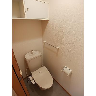 アルモニー　スクエアＡ 104【管理NO：1-015050601-01040】 ★家具家電は申し込み後に搬入しますの物件画像