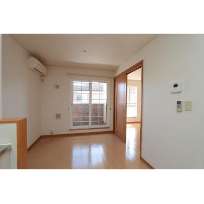 ヴィラ　コーギⅡ 203【管理NO：1-014959102-02030】 ★家具家電は申し込み後に搬入します★の物件画像