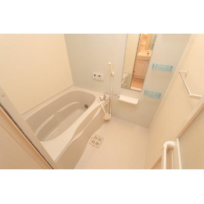ヴィラ　コーギⅡ 203【管理NO：1-014959102-02030】 ★家具家電は申し込み後に搬入します★の物件画像
