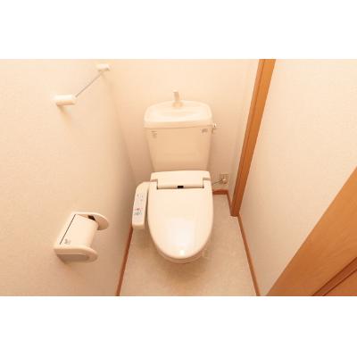 ヴィラ　コーギⅡ 203【管理NO：1-014959102-02030】 ★家具家電は申し込み後に搬入します★の物件画像