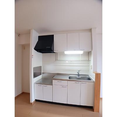 ヴィラ　コーギⅡ 202【管理NO：1-014959102-02020】 ★家具家電は申し込み後に搬入しますの物件画像