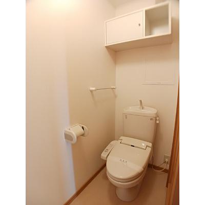 ヴィラ　コーギⅡ 202【管理NO：1-014959102-02020】 ★家具家電は申し込み後に搬入しますの物件画像