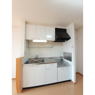 ヴィラ　コーギⅡ 201【管理NO：1-014959102-02010】 ★家具家電は申し込み後に搬入しますの物件画像