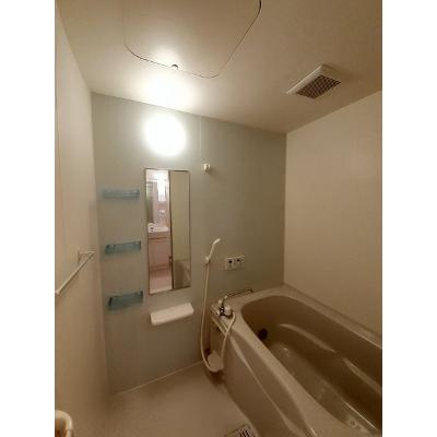 ヴィラ　コーギⅡ 201【管理NO：1-014959102-02010】 ★家具家電は申し込み後に搬入しますの物件画像