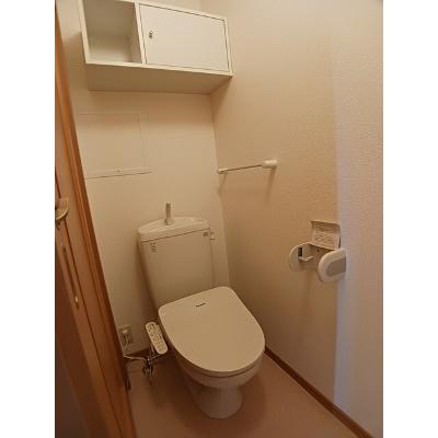 ヴィラ　コーギⅡ 201【管理NO：1-014959102-02010】 ★家具家電は申し込み後に搬入しますの物件画像