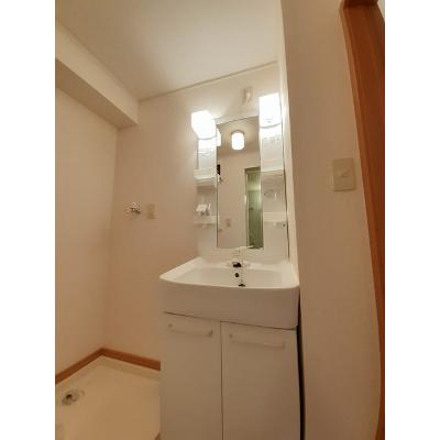 ヴィラ　コーギⅡ 201【管理NO：1-014959102-02010】 ★家具家電は申し込み後に搬入しますの物件画像