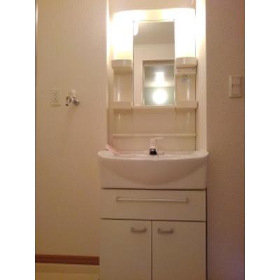 ボニート石井Ｃ 101【管理NO：1-014651503-01010】 ★家具家電は申し込み後に搬入します 2026年10月上旬入居可能の物件画像