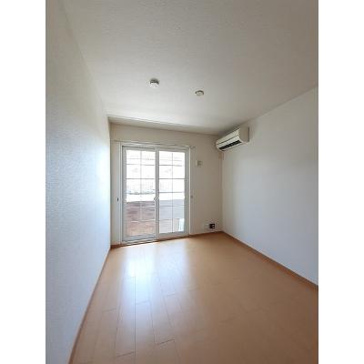 ボニート石井Ｂ 102【管理NO：1-014651502-01020】 ★家具家電は申し込み後に搬入します 2026年08月中旬入居可能の物件画像