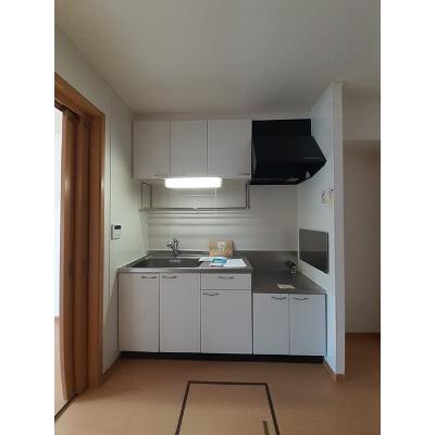 ボニート石井Ｂ 102【管理NO：1-014651502-01020】 ★家具家電は申し込み後に搬入します 2026年08月中旬入居可能の物件画像