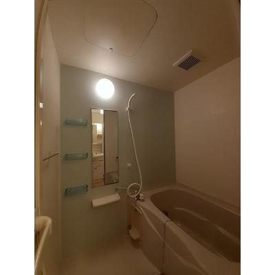 ボニート石井Ｂ 102【管理NO：1-014651502-01020】 ★家具家電は申し込み後に搬入します 2026年08月中旬入居可能の物件画像