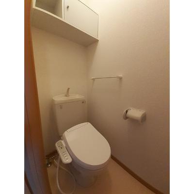 ボニート石井Ｂ 102【管理NO：1-014651502-01020】 ★家具家電は申し込み後に搬入します 2026年08月中旬入居可能の物件画像