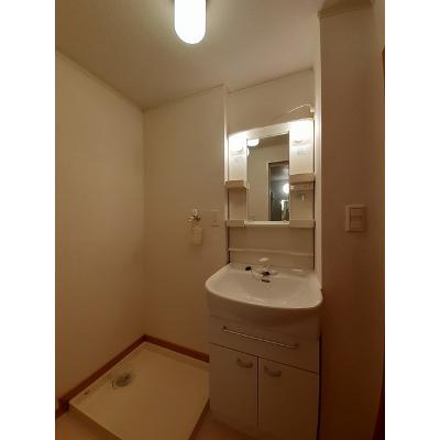 ボニート石井Ｂ 102【管理NO：1-014651502-01020】 ★家具家電は申し込み後に搬入します 2026年08月中旬入居可能の物件画像