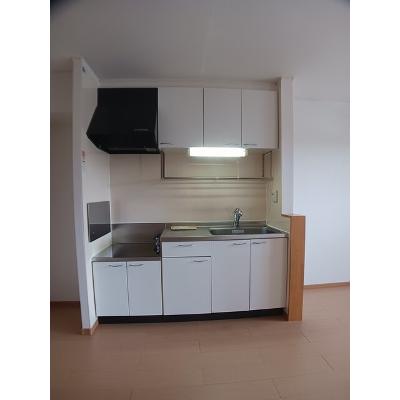 ボニート石井Ａ 203【管理NO：1-014651501-02030】 ★家具家電は申し込み後に搬入しますの物件画像
