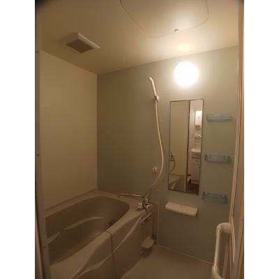 ボニート石井Ａ 203【管理NO：1-014651501-02030】 ★家具家電は申し込み後に搬入しますの物件画像
