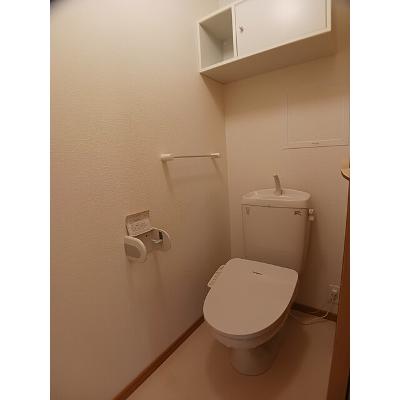 ボニート石井Ａ 203【管理NO：1-014651501-02030】 ★家具家電は申し込み後に搬入しますの物件画像