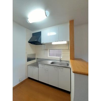 カノン　Ｂ 201【管理NO：1-014500002-02010】 ★家具家電は申し込み後に搬入します★の物件画像