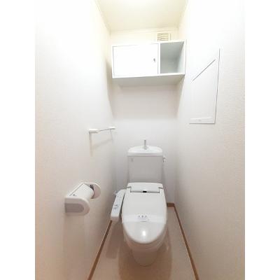 カノン　Ｂ 201【管理NO：1-014500002-02010】 ★家具家電は申し込み後に搬入します★の物件画像