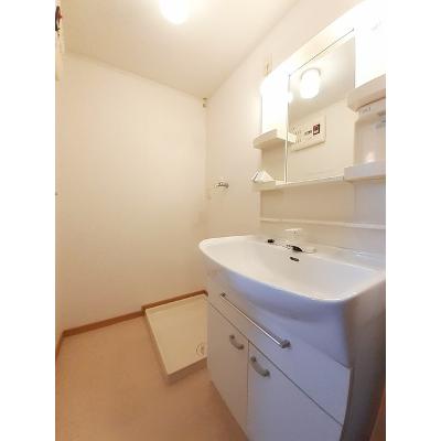カノン　Ｂ 201【管理NO：1-014500002-02010】 ★家具家電は申し込み後に搬入します★の物件画像