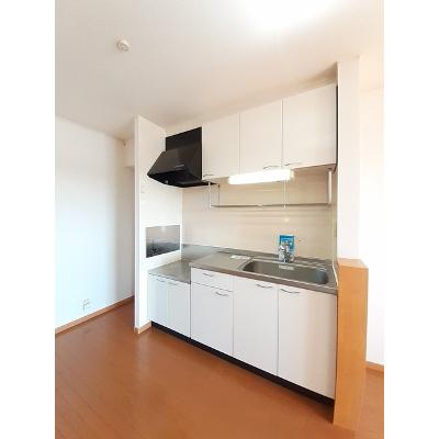 ウィンストーンＫ 203【管理NO：1-014327301-02030】 ★家具家電は申し込み後に搬入します★の物件画像