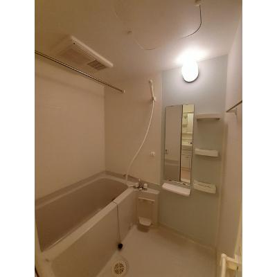 ウィンストーンＫ 203【管理NO：1-014327301-02030】 ★家具家電は申し込み後に搬入します★の物件画像
