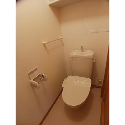 ウィンストーンＫ 203【管理NO：1-014327301-02030】 ★家具家電は申し込み後に搬入します★の物件画像
