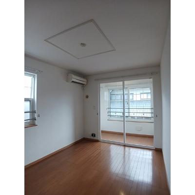 アダージォ 201【管理NO：1-014310701-02010】 ★家具家電は申し込み後に搬入しますの物件画像