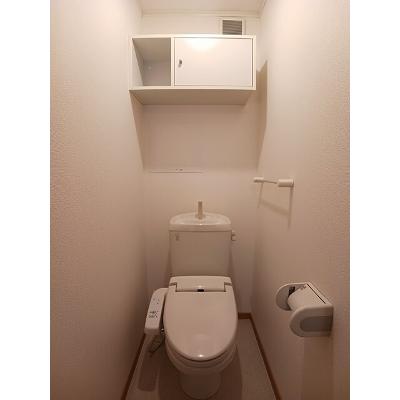 アダージォ 201【管理NO：1-014310701-02010】 ★家具家電は申し込み後に搬入しますの物件画像