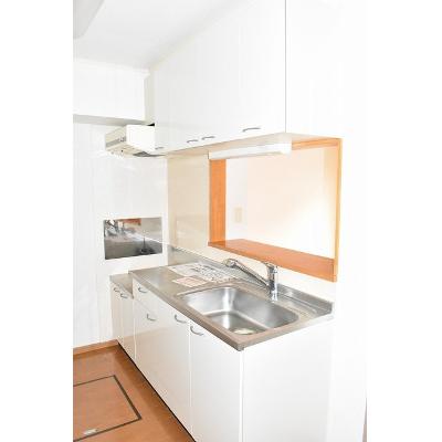 プロムナード散歩道Ｂ棟 102【管理NO：1-014165202-01020】 ★家具家電は申し込み後に搬入します★ ★2026年08月下旬入居可能★の物件画像