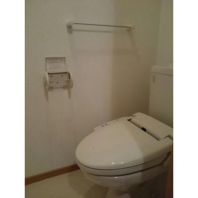 プロムナード散歩道Ｂ棟 102【管理NO：1-014165202-01020】 ★家具家電は申し込み後に搬入します★ ★2026年08月下旬入居可能★の物件画像
