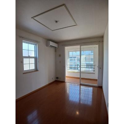 フリーデ石井Ⅰ 102【管理NO：1-014097701-01020】 ★家具家電は申し込み後に搬入します★の物件画像