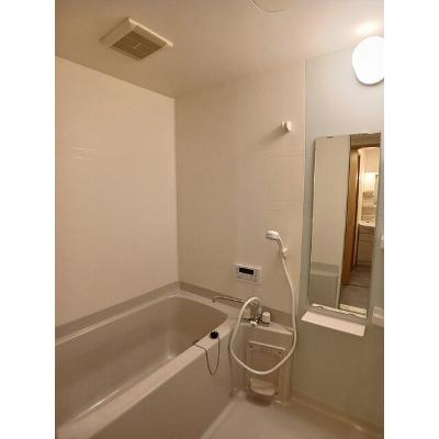 フリーデ石井Ⅰ 102【管理NO：1-014097701-01020】 ★家具家電は申し込み後に搬入します★の物件画像