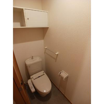 フリーデ石井Ⅰ 102【管理NO：1-014097701-01020】 ★家具家電は申し込み後に搬入します★の物件画像