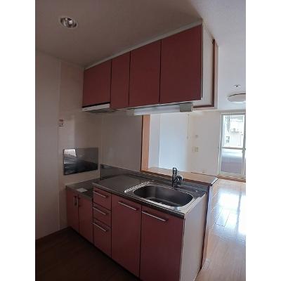 シュティル　ブリーゼＡ 102【管理NO：1-013685001-01020】 ★家具家電は申し込み後に搬入します★の物件画像