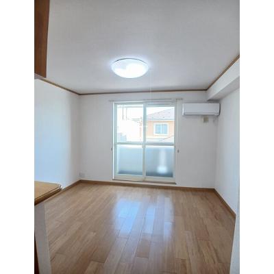 エルフィン 201【管理NO：1-013592201-02010】 ★家具家電は申し込み後に搬入しますの物件画像