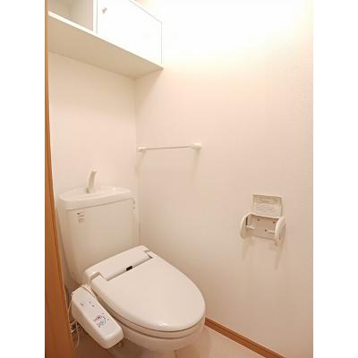 エルフィン 201【管理NO：1-013592201-02010】 ★家具家電は申し込み後に搬入しますの物件画像