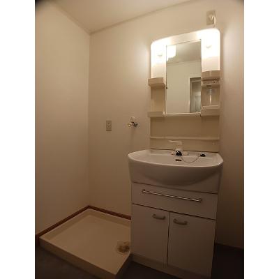 フローラルメゾンＭ　Ⅰ 202【管理NO：1-013486601-02020】 ★家具家電は申し込み後に搬入しますの物件画像