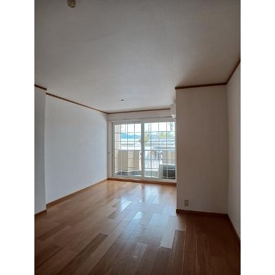 ウィステリアⅡ 202【管理NO：1-012062002-02020】 ★家具家電は申し込み後に搬入しますの物件画像