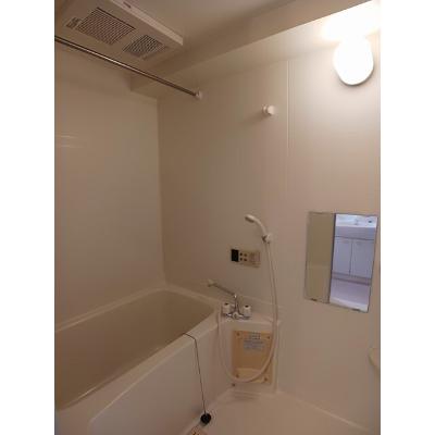 ウィステリアⅡ 202【管理NO：1-012062002-02020】 ★家具家電は申し込み後に搬入しますの物件画像