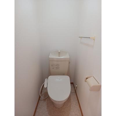 ウィステリアⅡ 202【管理NO：1-012062002-02020】 ★家具家電は申し込み後に搬入しますの物件画像