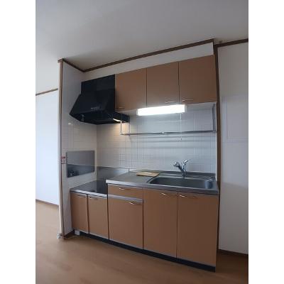 シャロン石井Ⅰ 202【管理NO：1-011697501-02020】 ★家具家電は申し込み後に搬入しますの物件画像