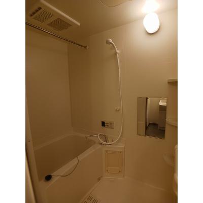 シャロン石井Ⅰ 202【管理NO：1-011697501-02020】 ★家具家電は申し込み後に搬入しますの物件画像