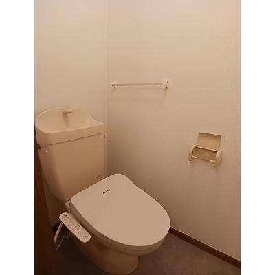 シャロン石井Ⅰ 202【管理NO：1-011697501-02020】 ★家具家電は申し込み後に搬入しますの物件画像