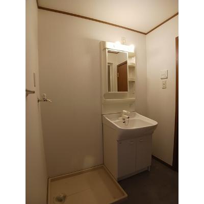 シャロン石井Ⅰ 202【管理NO：1-011697501-02020】 ★家具家電は申し込み後に搬入しますの物件画像