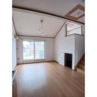 マノワール・ヴェールⅥ 202【管理NO：1-010893101-02020】 ★家具家電は申し込み後に搬入しますの物件画像