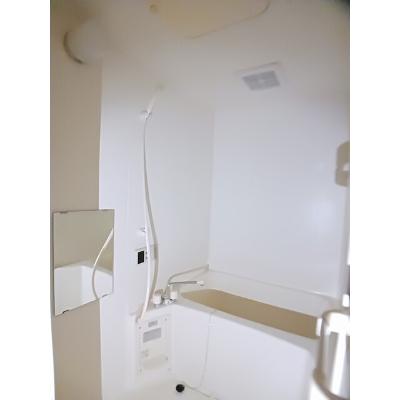 マノワール・ヴェールⅥ 202【管理NO：1-010893101-02020】 ★家具家電は申し込み後に搬入しますの物件画像