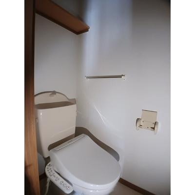 マノワール・ヴェールⅥ 202【管理NO：1-010893101-02020】 ★家具家電は申し込み後に搬入しますの物件画像