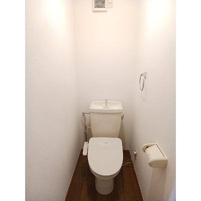 マノワール・ヴェールⅣ 103【管理NO：1-007597501-01030】 ★家具家電は申し込み後に搬入します★の物件画像