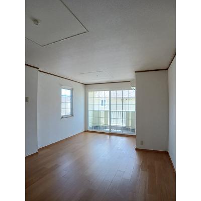 マノワール・ヴェールⅠ 202【管理NO：1-007396001-02020】 ★家具家電は申し込み後に搬入しますの物件画像