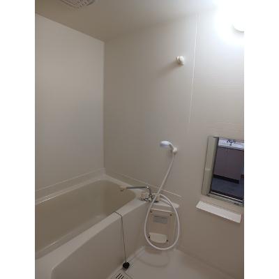 マノワール・ヴェールⅠ 202【管理NO：1-007396001-02020】 ★家具家電は申し込み後に搬入しますの物件画像
