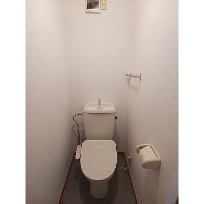 マノワール・ヴェールⅠ 202【管理NO：1-007396001-02020】 ★家具家電は申し込み後に搬入しますの物件画像